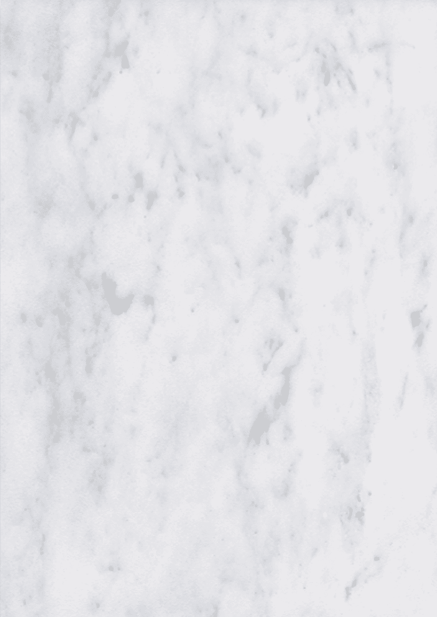 bianco carrara bianco carrara