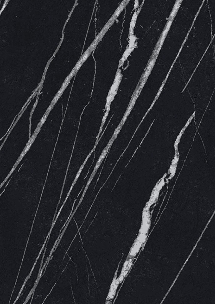 MARQUINA VENATO MARQUINA VENATO