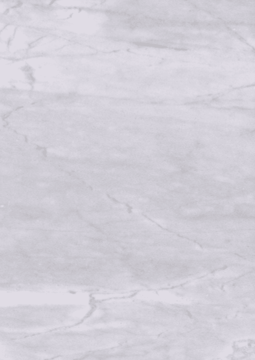 mistik carrara mistik carrara