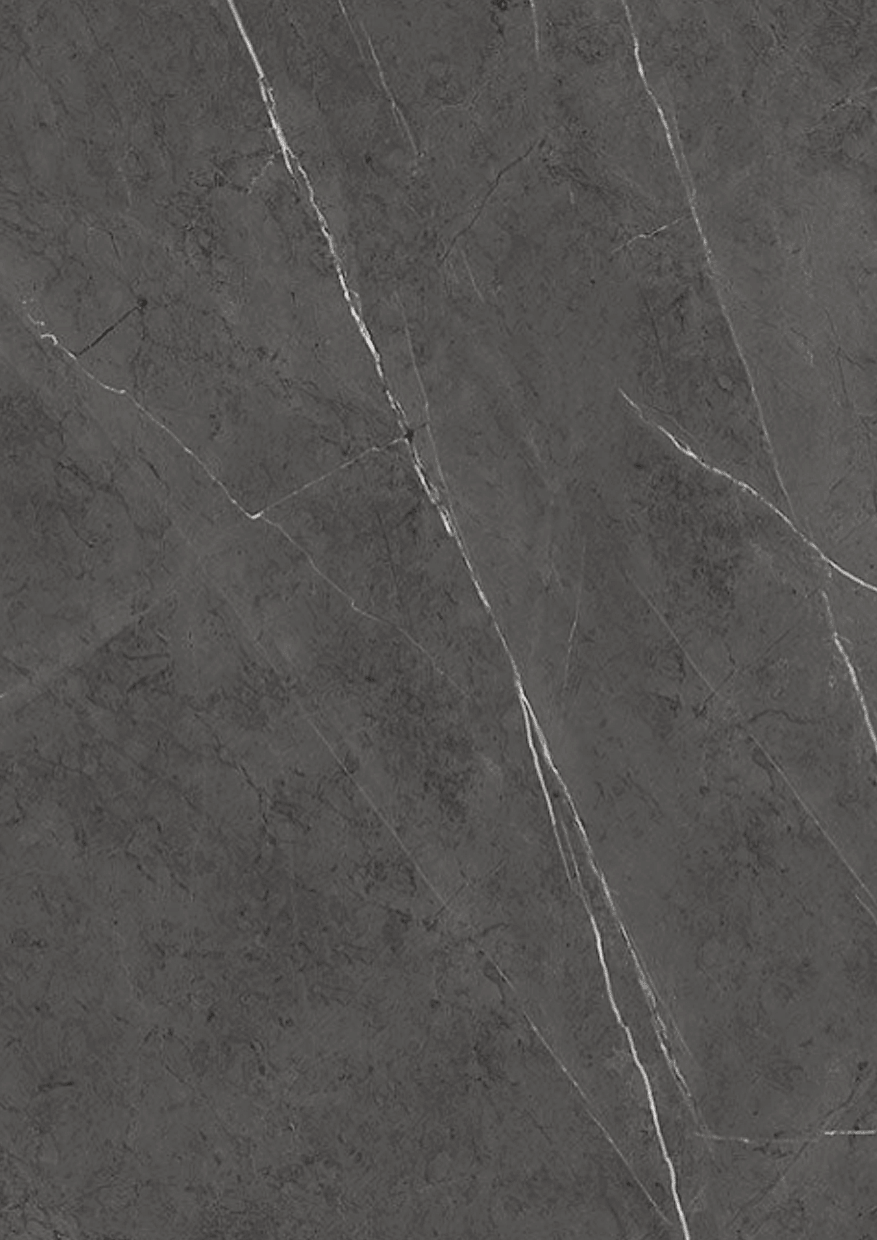 PİETRA GREY PIETRA GREY