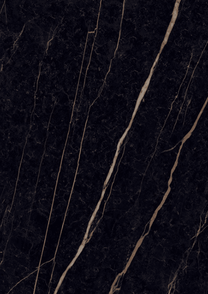 SAHARA NOİR SAHARA NOIR
