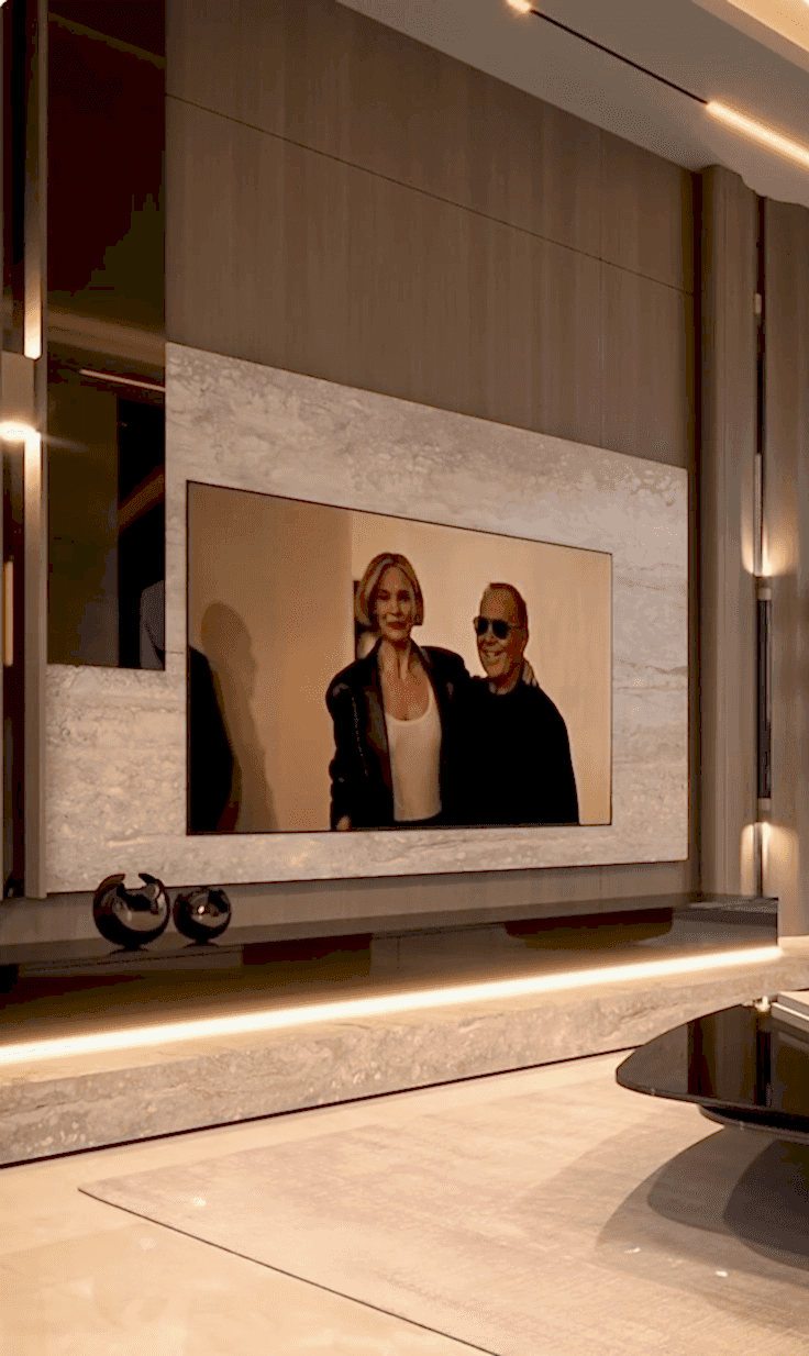 mermer-tv-ünitesi Adsiz tasarim 2026 02 02T135629.165