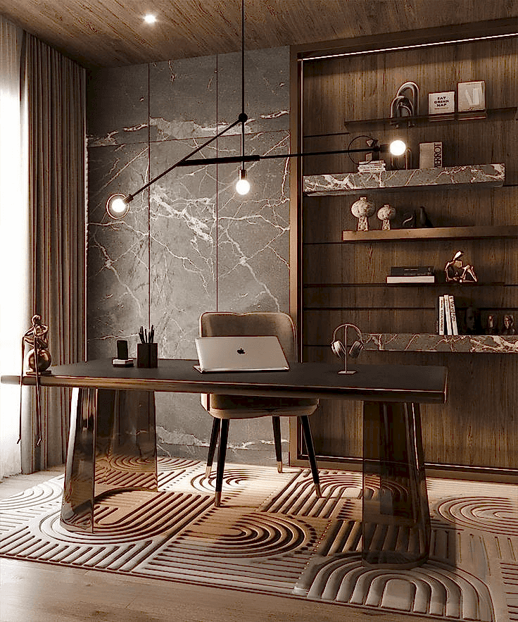 mermer-ofis Adsiz tasarim 2026 02 02T165615.407