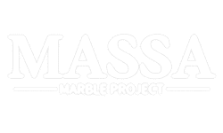 Massa Mermer- Anasayfa 1 Massa Mermer Logo