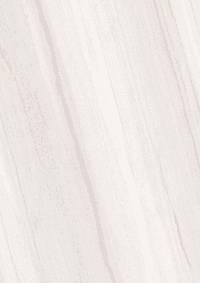 Bianco Lesa Bianco Lesa