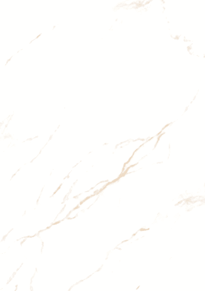 Calacatta Derma Calacatta Derma