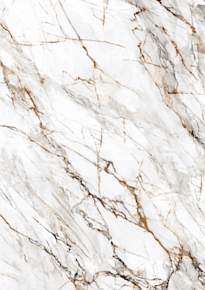 Calacatta Luxary Gold Calacatta Luxary Gold