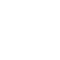 chemical-1-713120-200×200
