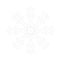 frost-1-744645-200×200