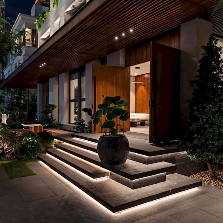 mermer-villa-basamağı H4A