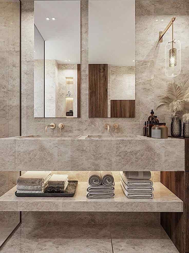 mermer-banyo-tezgahı H8D