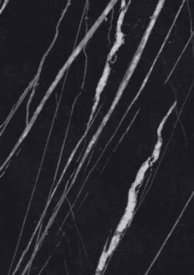 Marquina Venato Marquina Venato