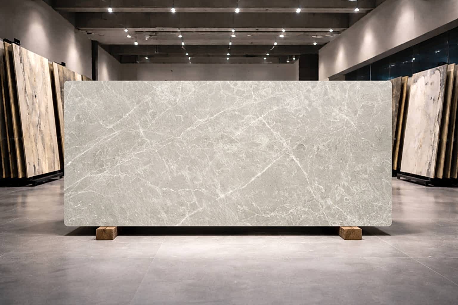 massa-agora-beige-mermer massa agora beige mermer