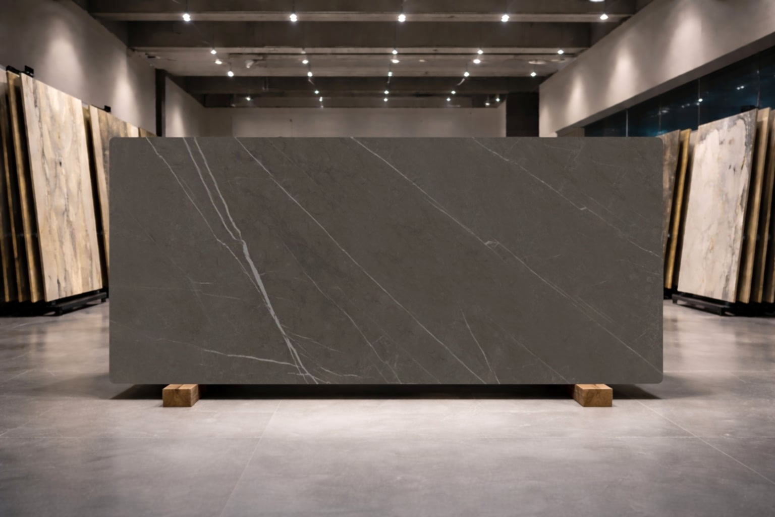 massa-armani-grey-mermer massa armani grey mermer