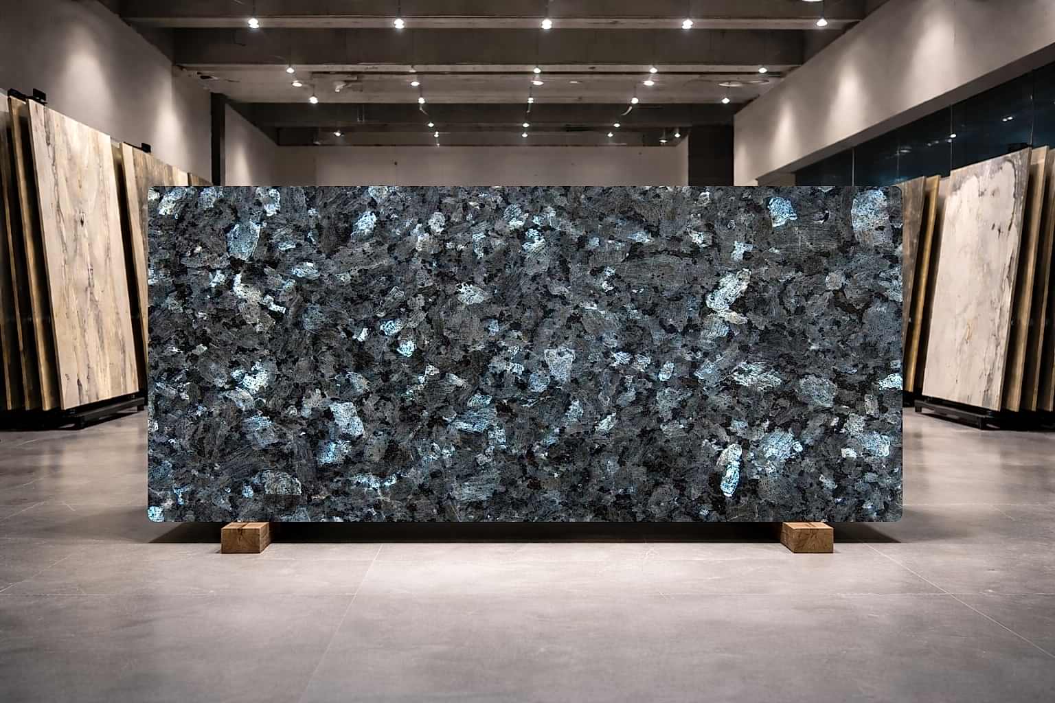 massa-blue-pearl-mermer massa blue pearl mermer