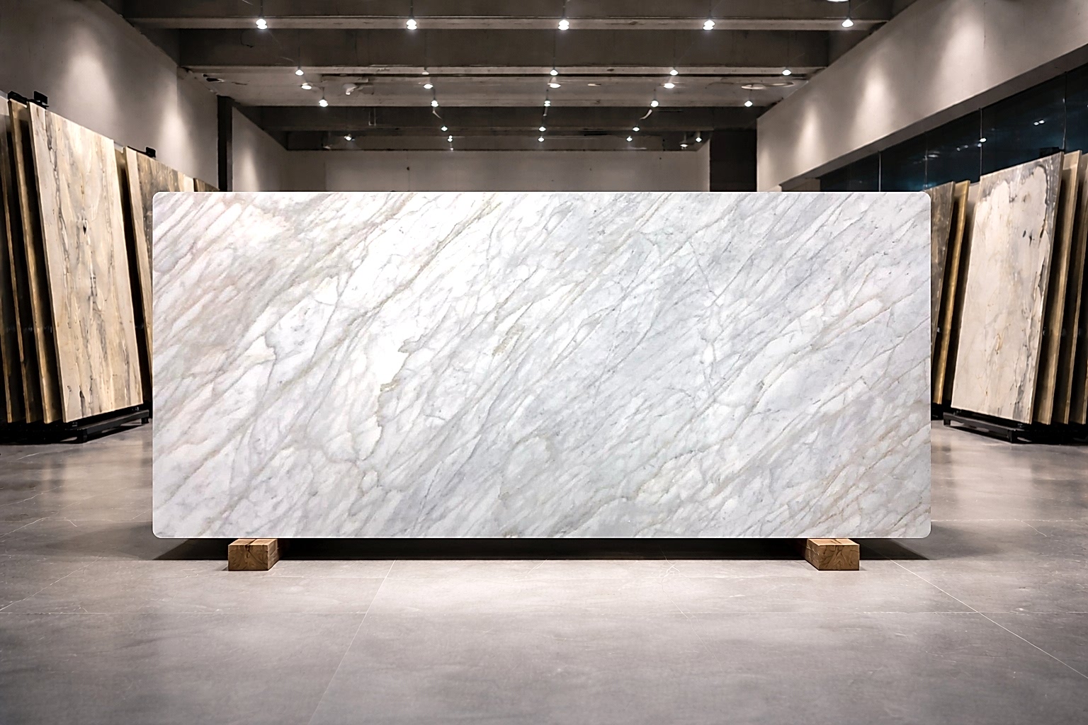 massa-cross-white-mermer massa cross white mermer
