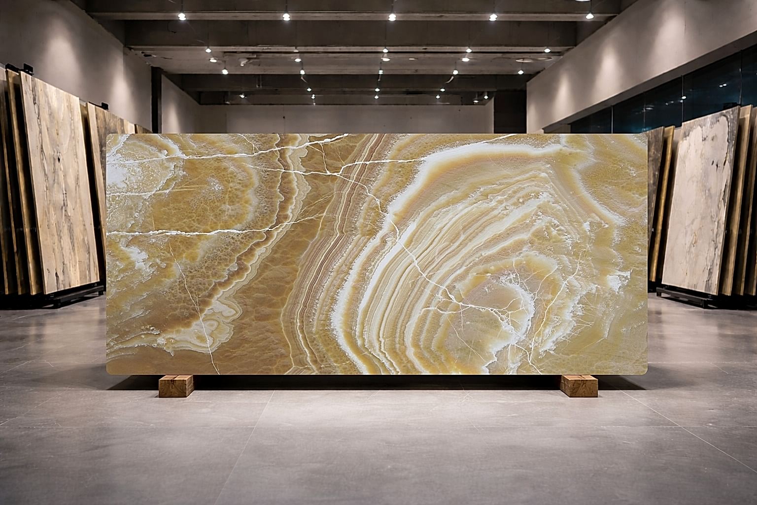 massa-gold-onyx-mermer massa gold onyx mermer