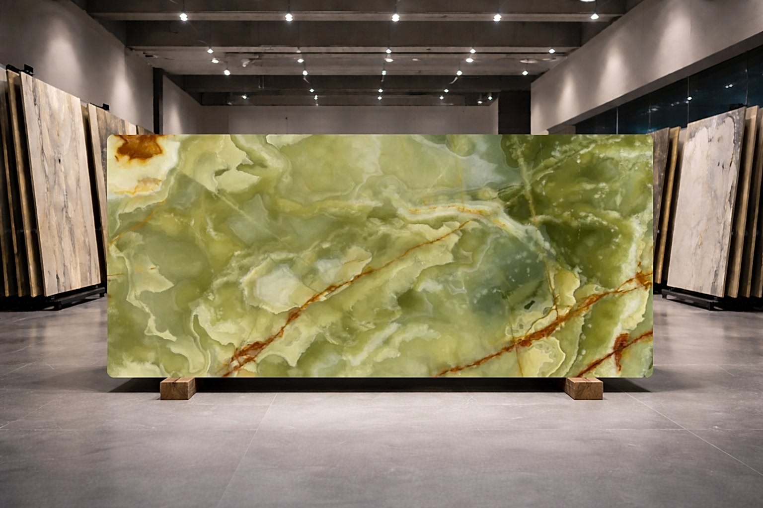 massa-green-onyx-mermer massa green onyx mermer