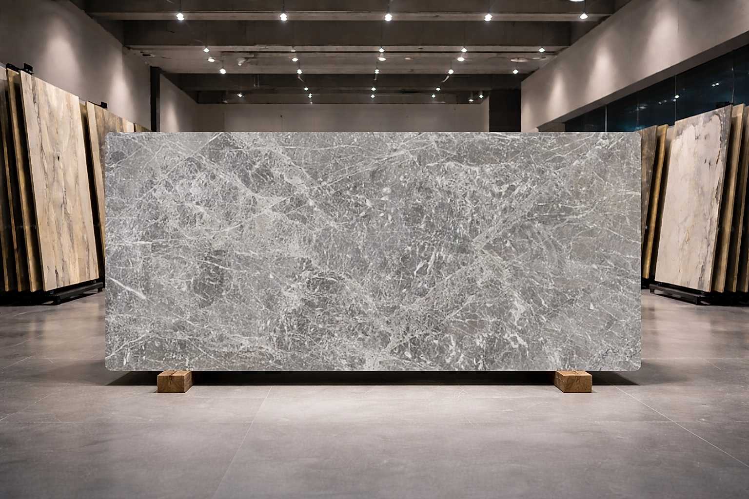 massa-ice-grey-dark-mermer massa ice grey dark mermer