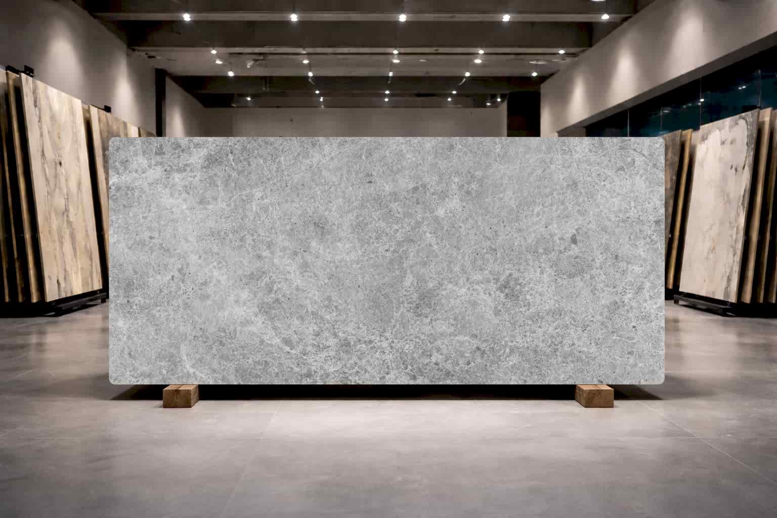 massa-ice-grey-mermer massa ice grey mermer