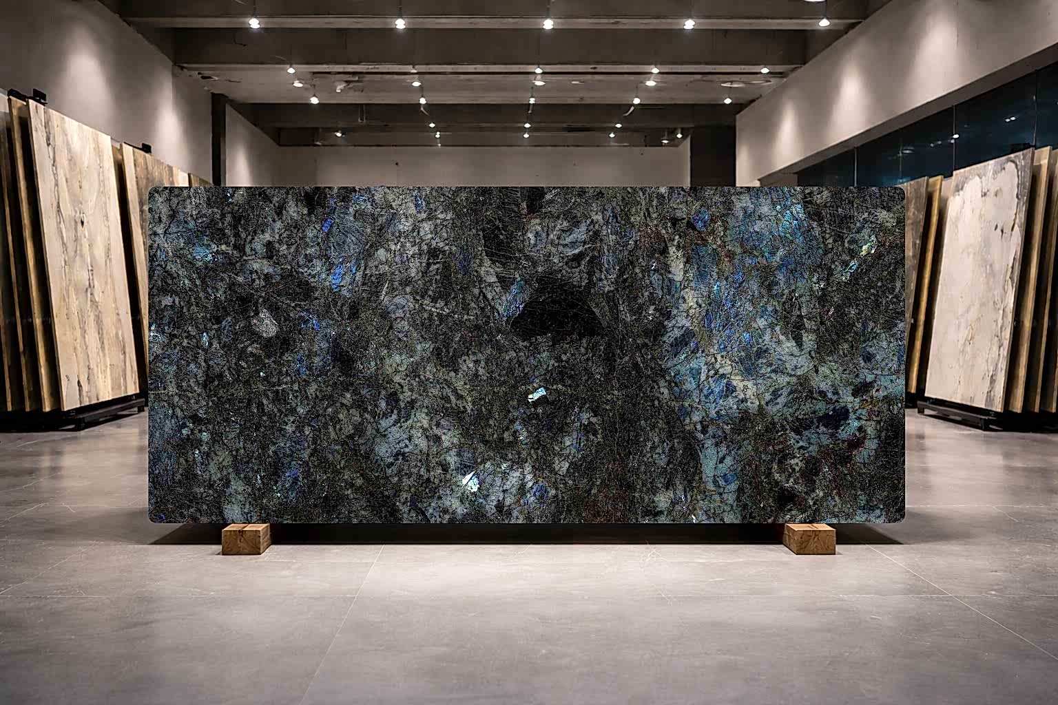 massa-lemurian-blue-mermer massa lemurian blue mermer