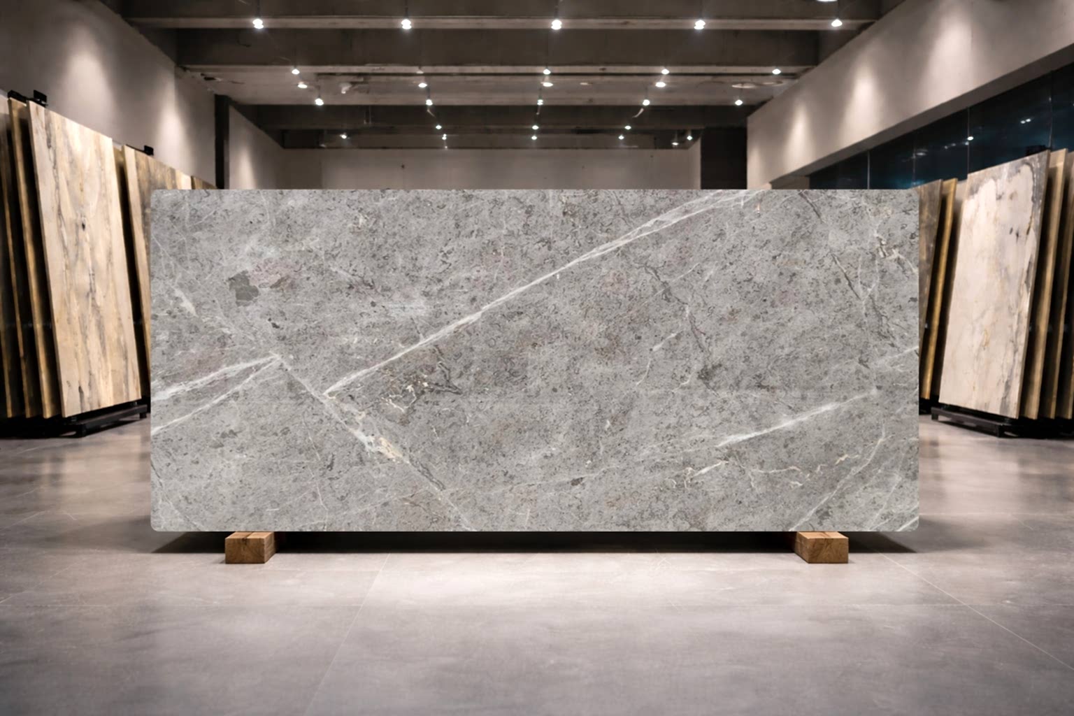 massa-majestic-grey-mermer massa majestic grey mermer