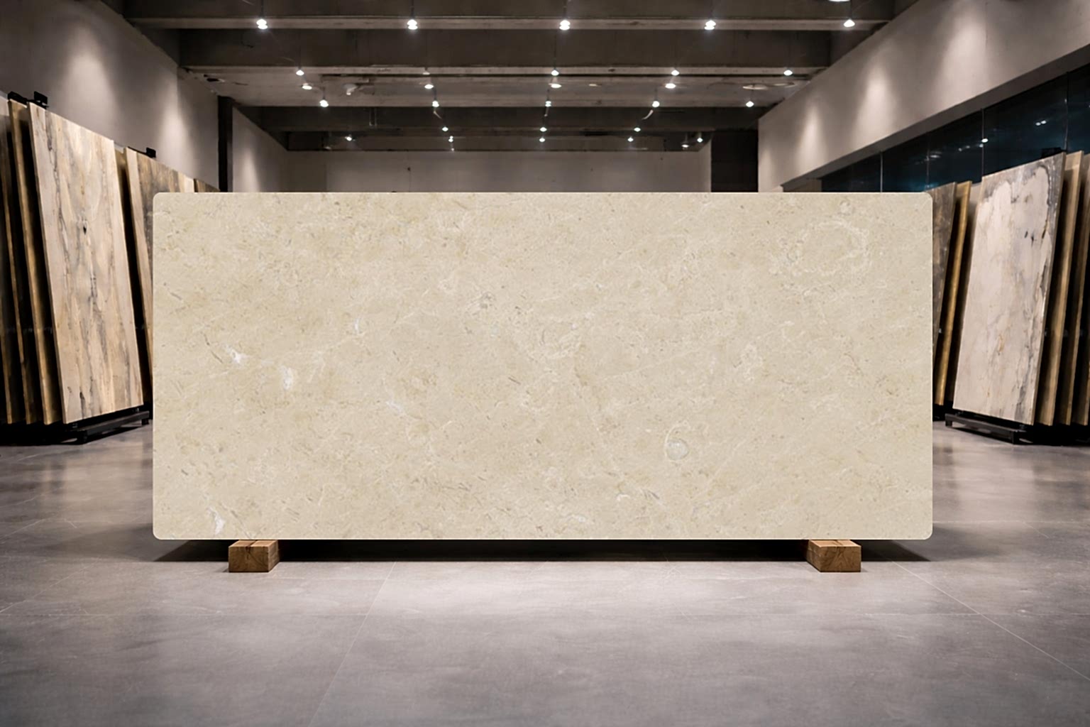 massa-ottoman-beige-mermer massa ottoman beige mermer
