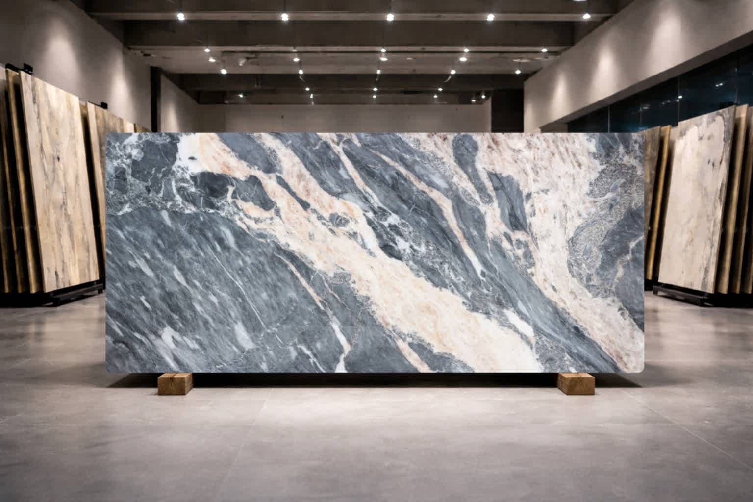 massa-sky-wave-mermer massa sky wave mermer