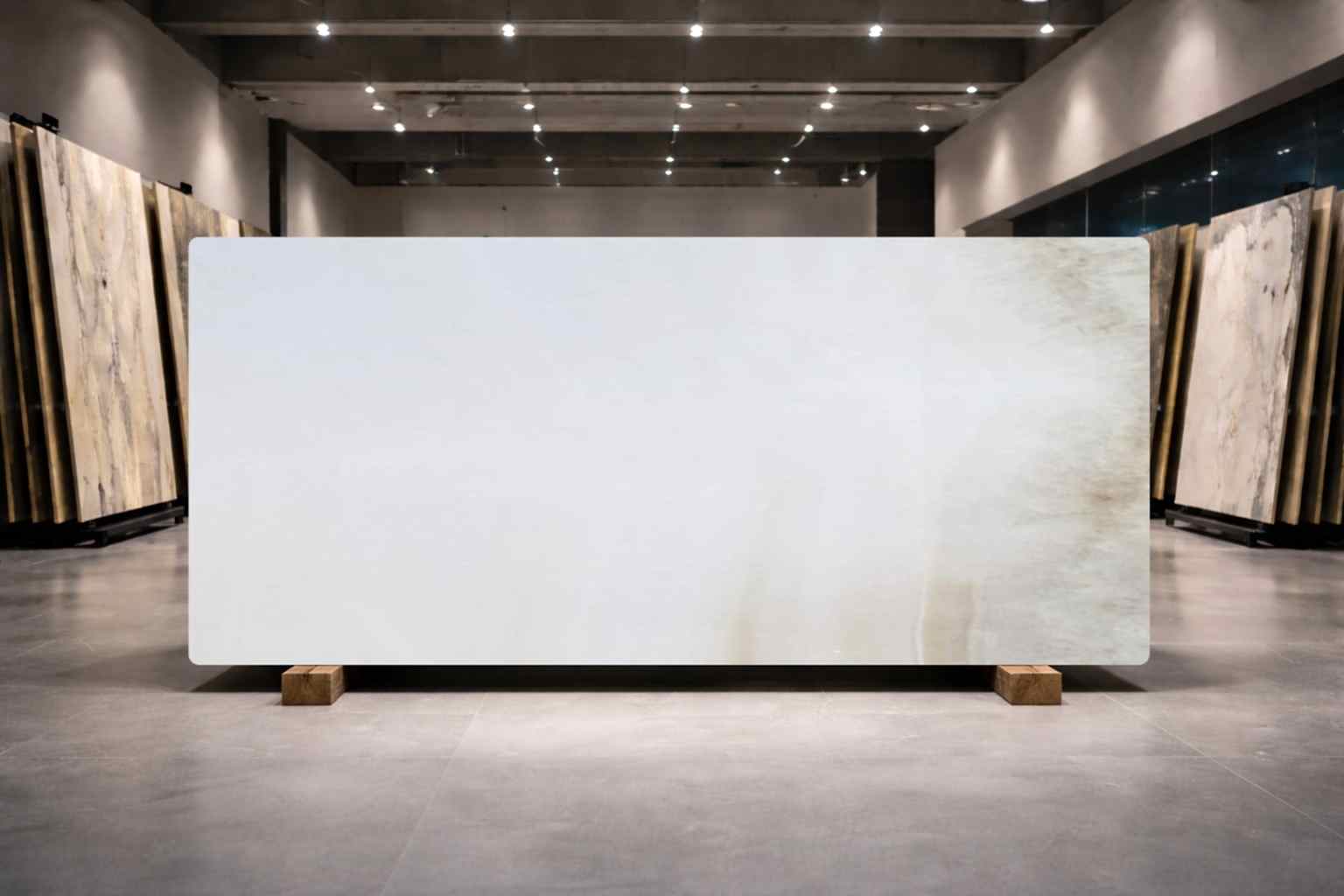 massa-white-onyx-mermer massa white onyx mermer