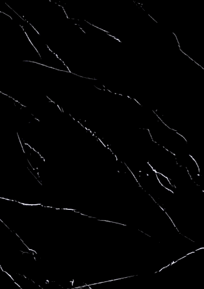 Nero Marquina Nero Marquina