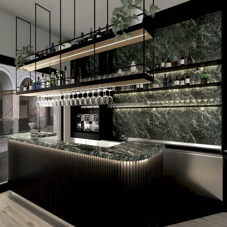 mermer-restoran P6