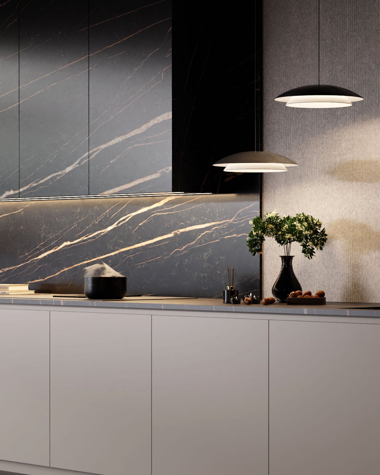 porcelain-kitchens porcelain kitchens