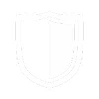 shield-667368-200×200