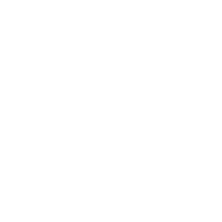 stain-1-499657-200×200