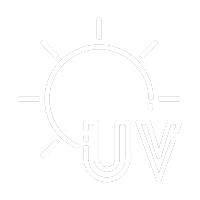 uv-1-951521-200×200