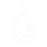 water-935236-200×200